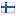 ifoam-eu.org server is located in Finland
